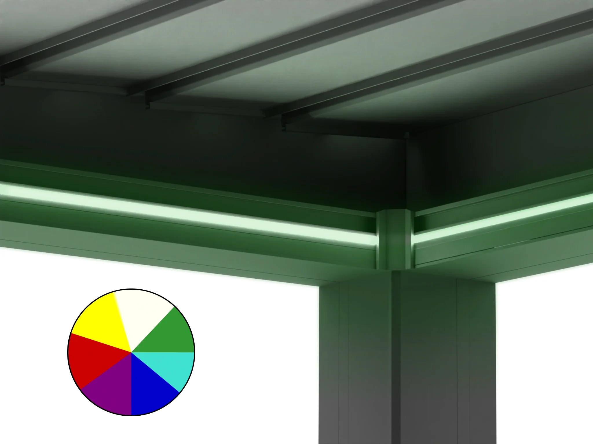 Produktbild 7